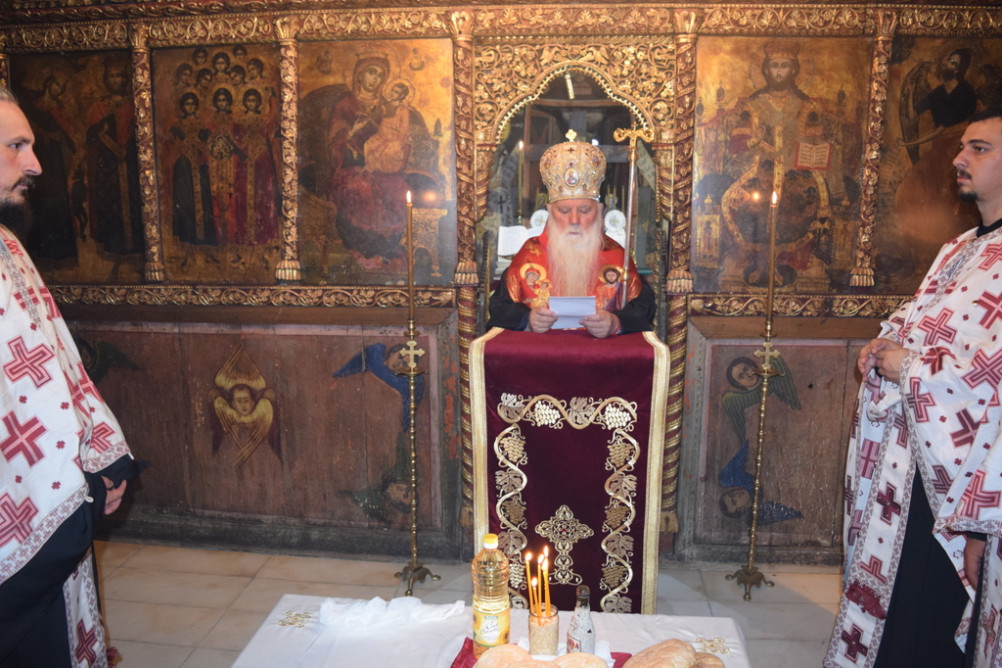 prepnaumohletvec2020 7