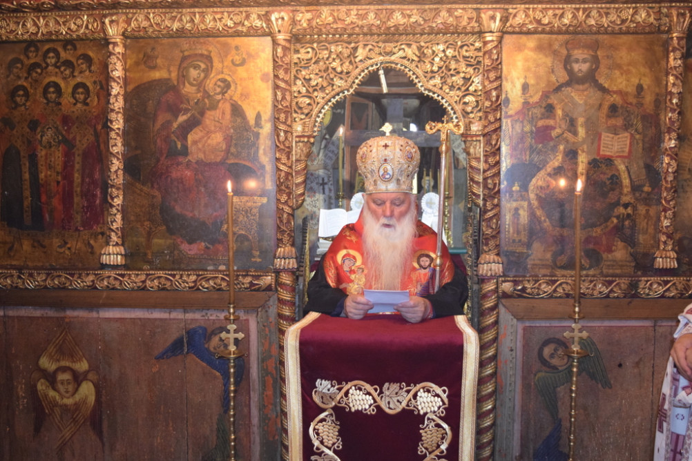 prepnaumohletvec2020 8