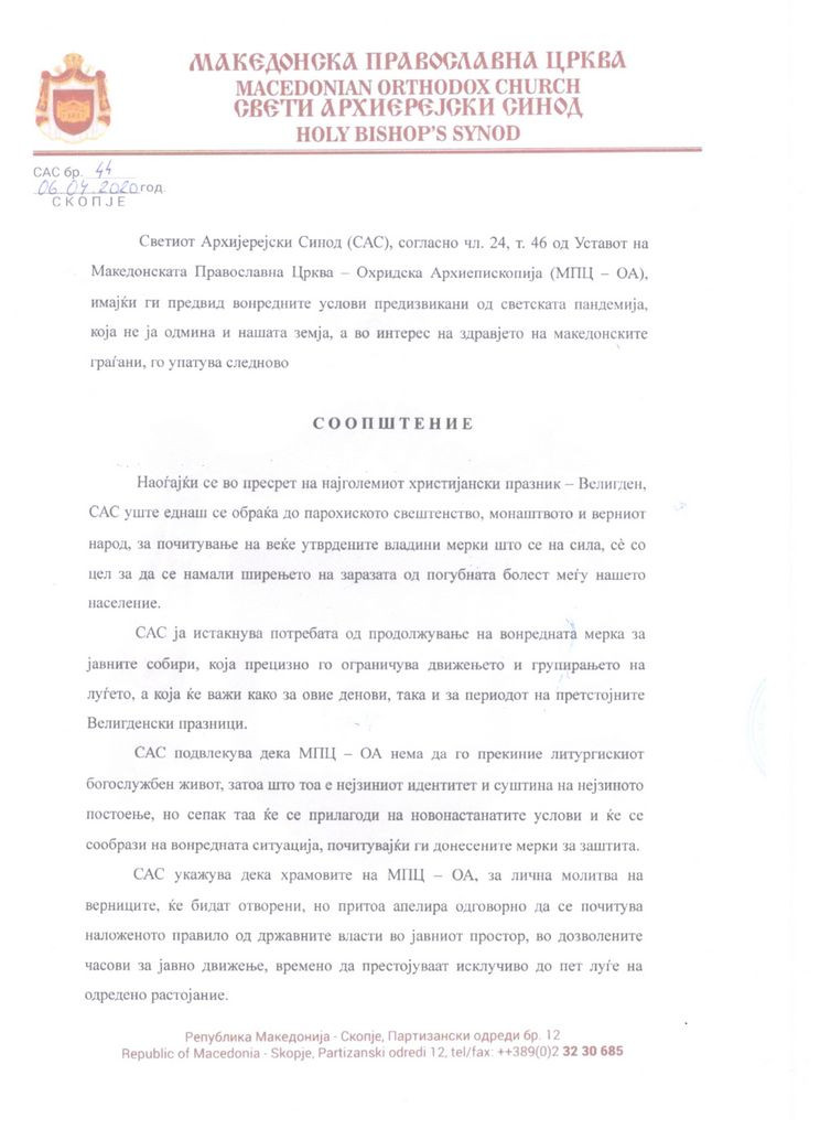 soopstenie sas april 1 copy