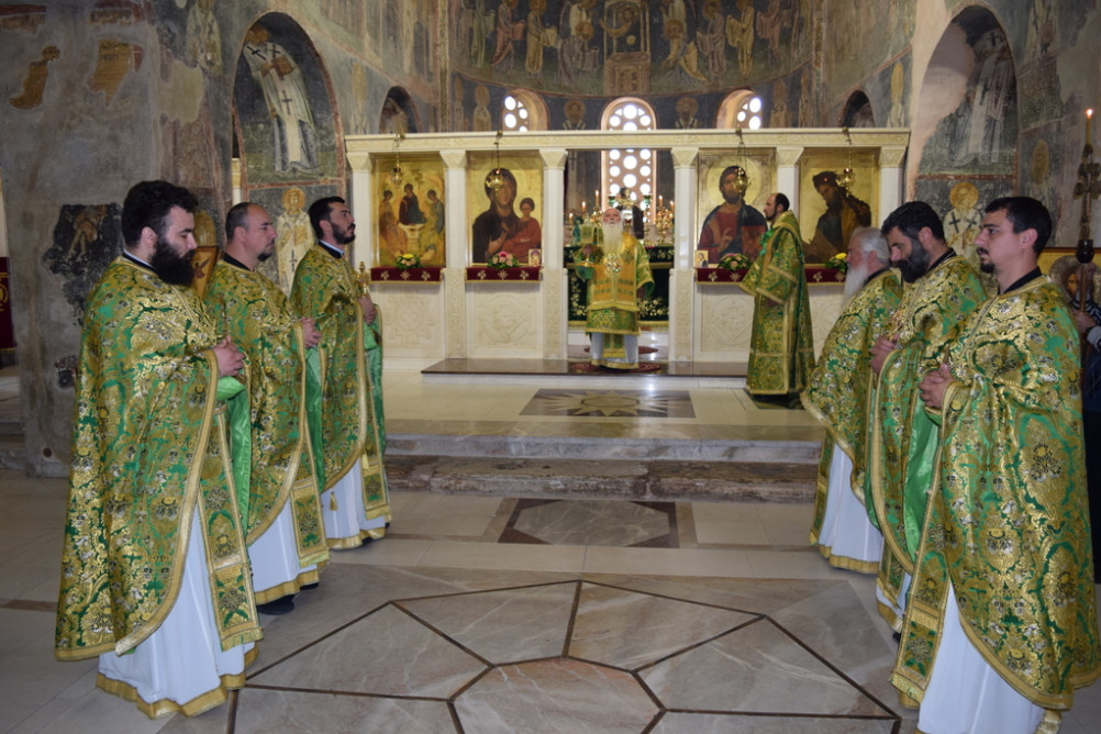 vtordenduhovden2020 10