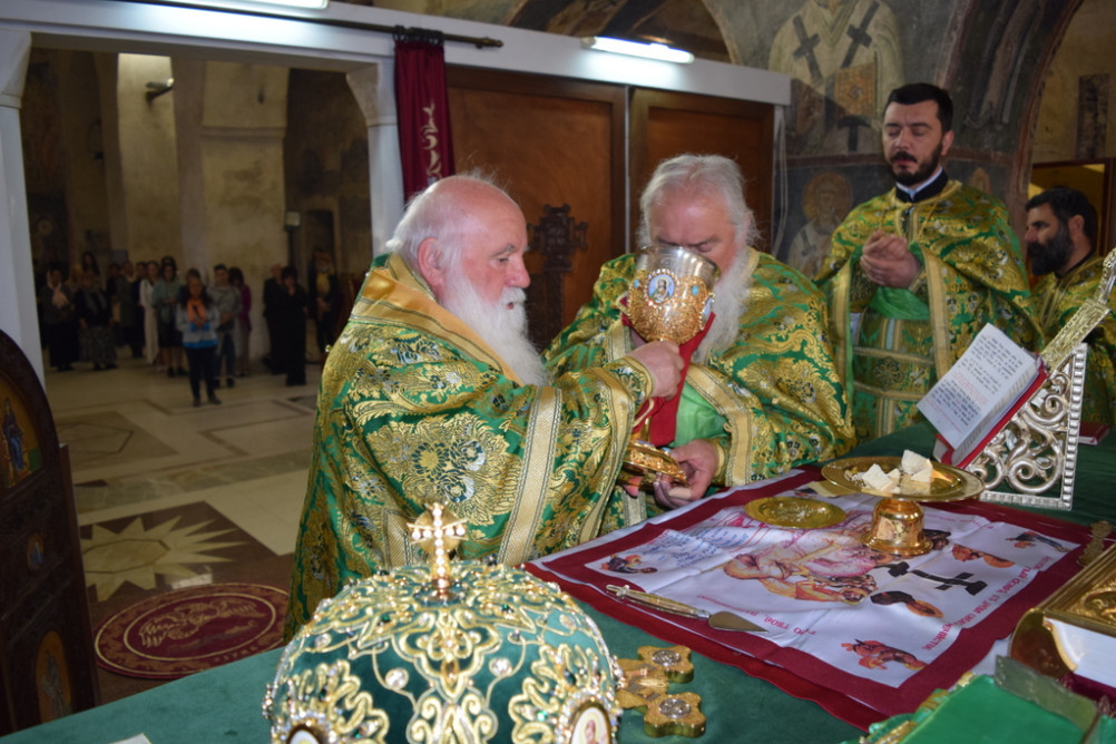 vtordenduhovden2020 12