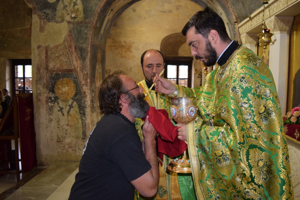 vtordenduhovden2020 14