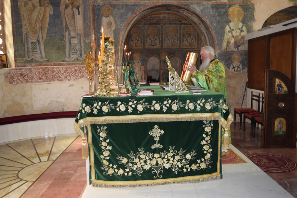 vtordenduhovden2020 2