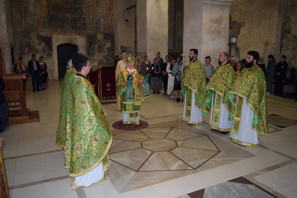 vtordenduhovden2020 3