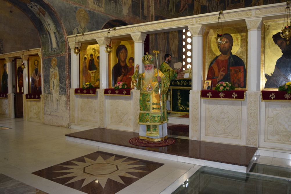 vtordenduhovden2020 4