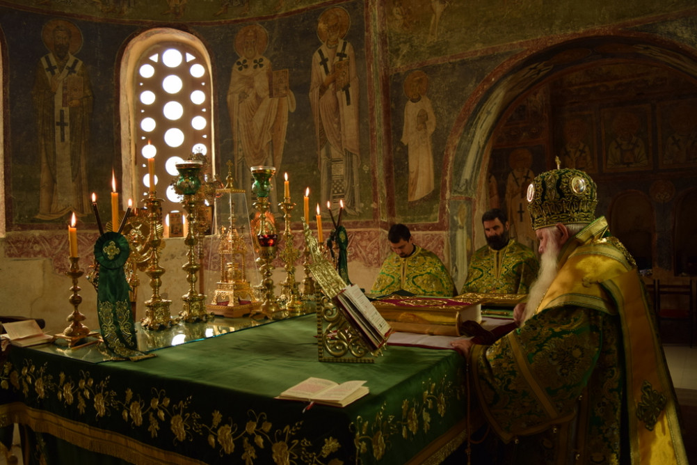 vtordenduhovden2020 5