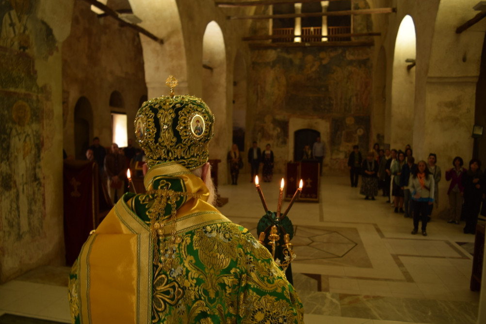 vtordenduhovden2020 6