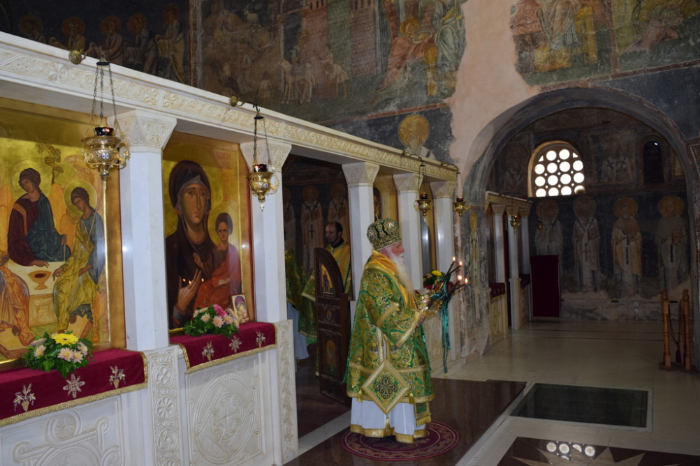 vtordenduhovden2020 7