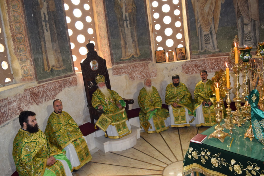 vtordenduhovden2020 8