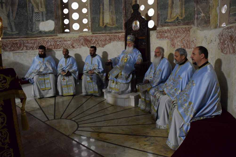 blagovestenie2021 10