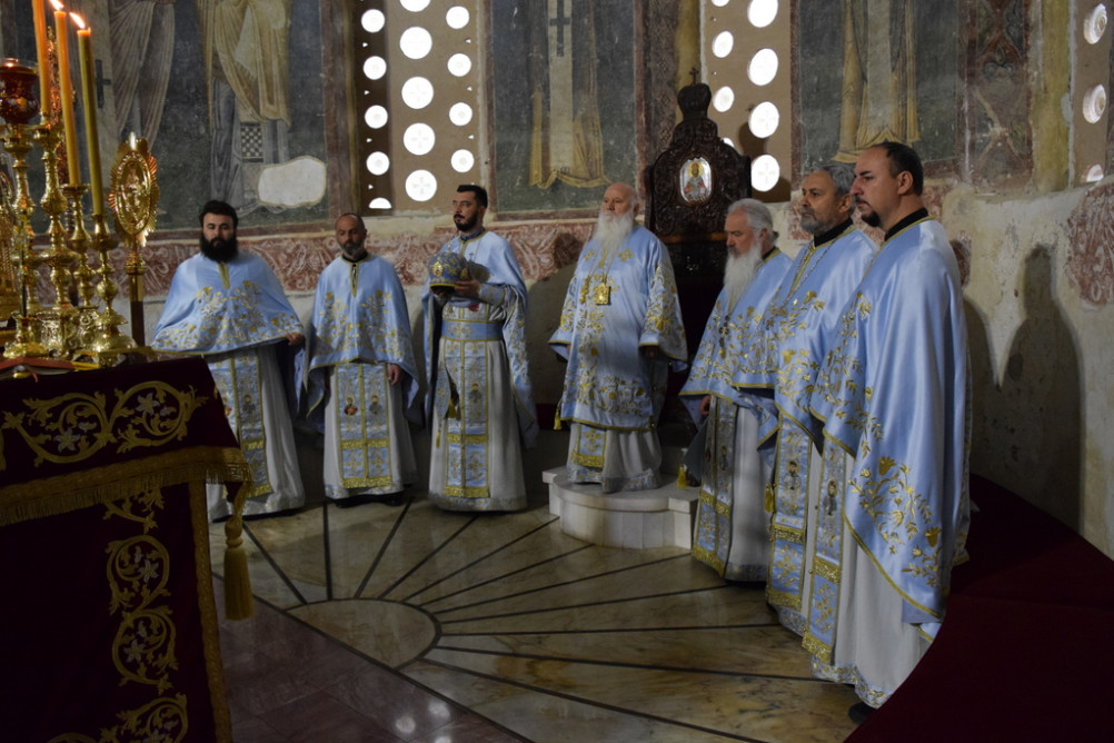 blagovestenie2021 11