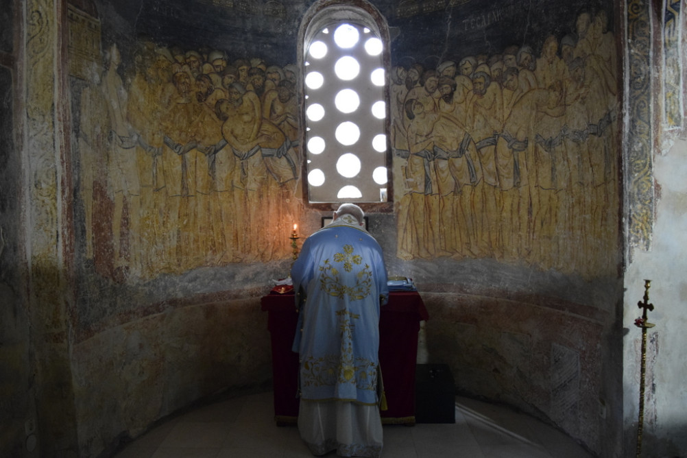 blagovestenie2021 12