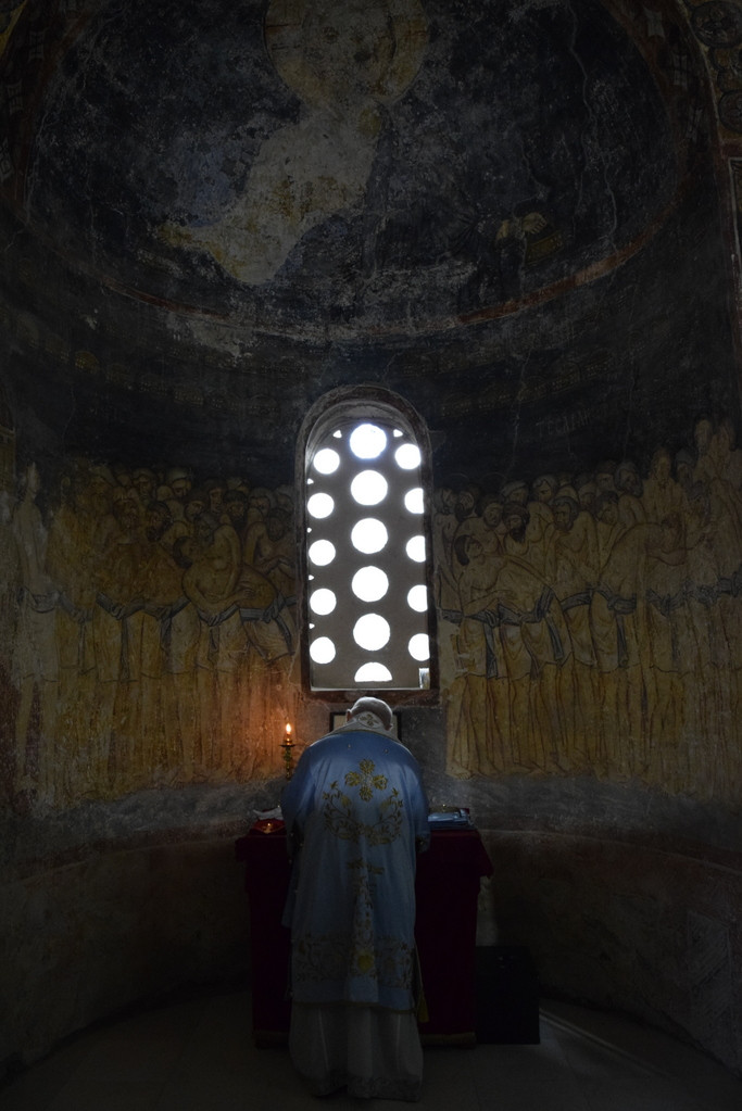 blagovestenie2021 13