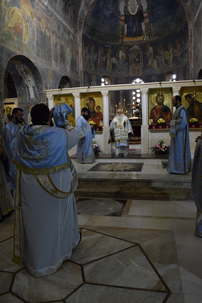 blagovestenie2021 14