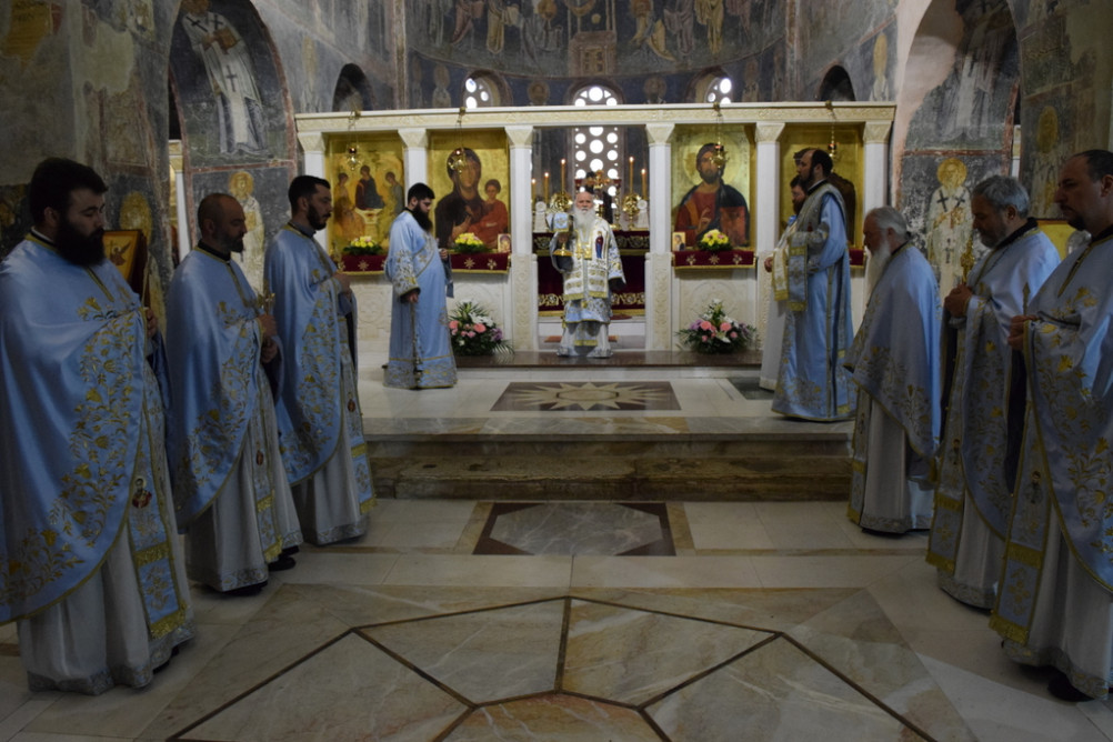 blagovestenie2021 15