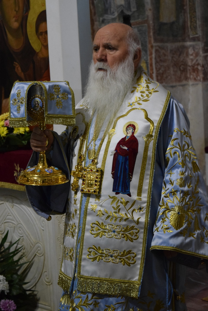 blagovestenie2021 16