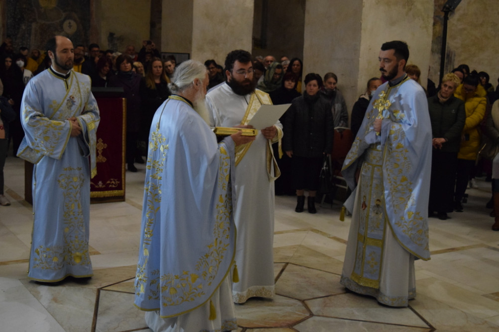 blagovestenie2021 17