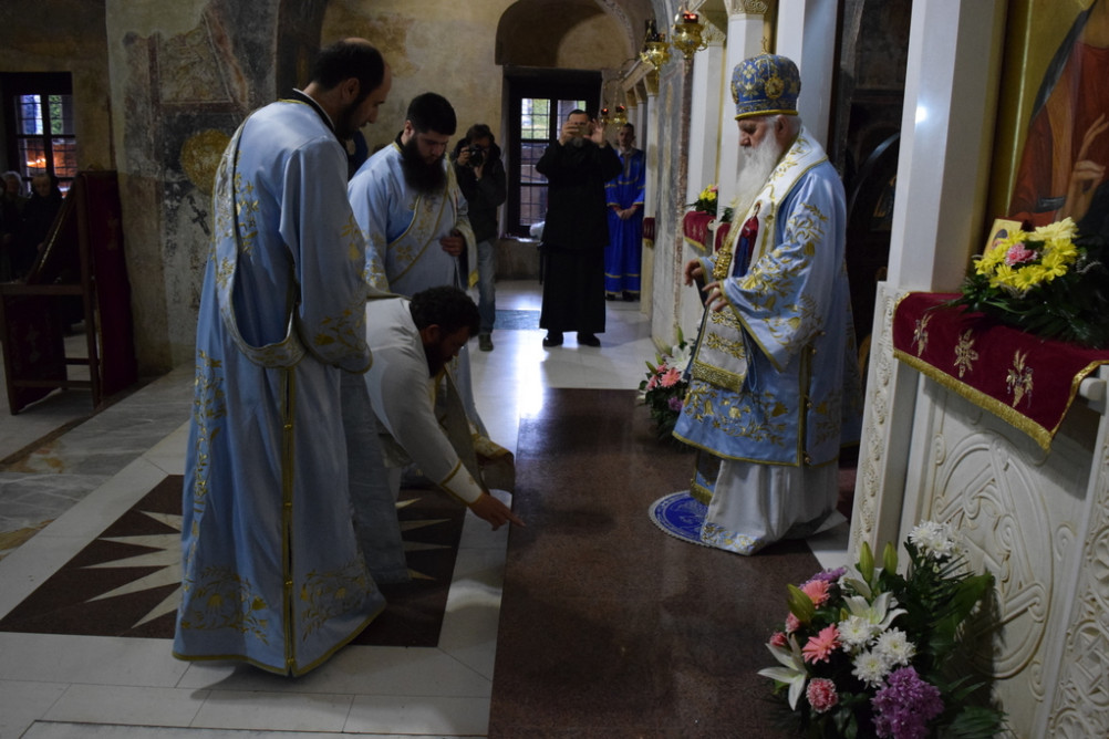 blagovestenie2021 18