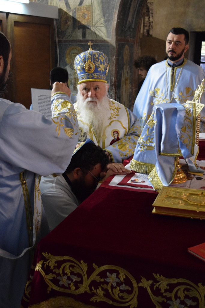 blagovestenie2021 20