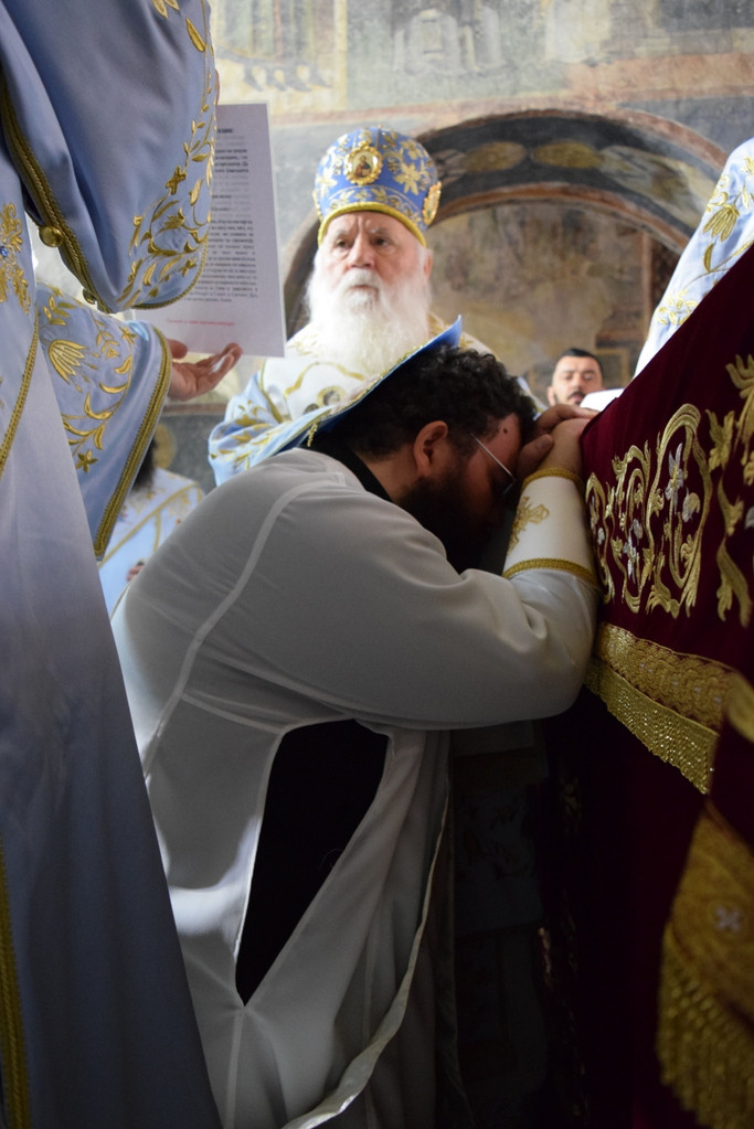 blagovestenie2021 21