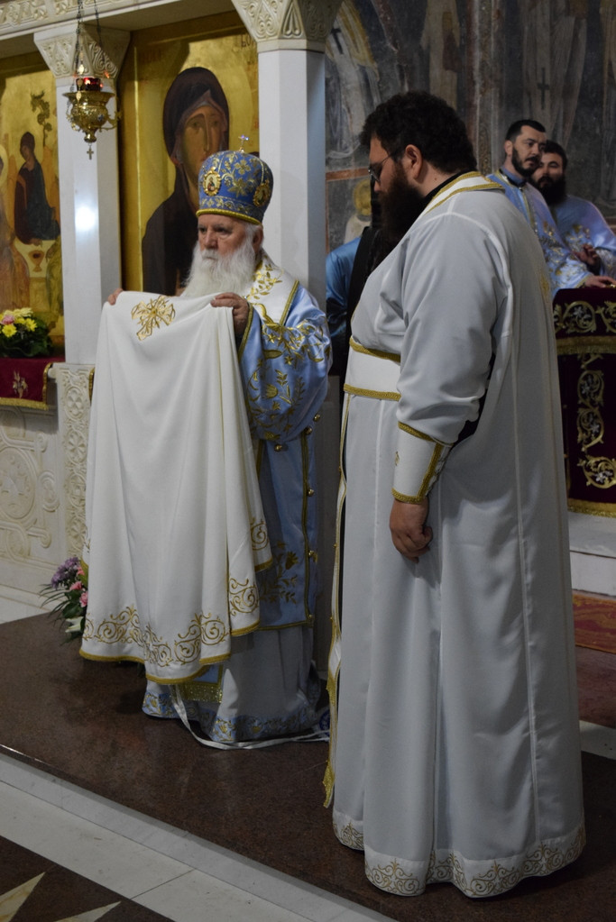 blagovestenie2021 22