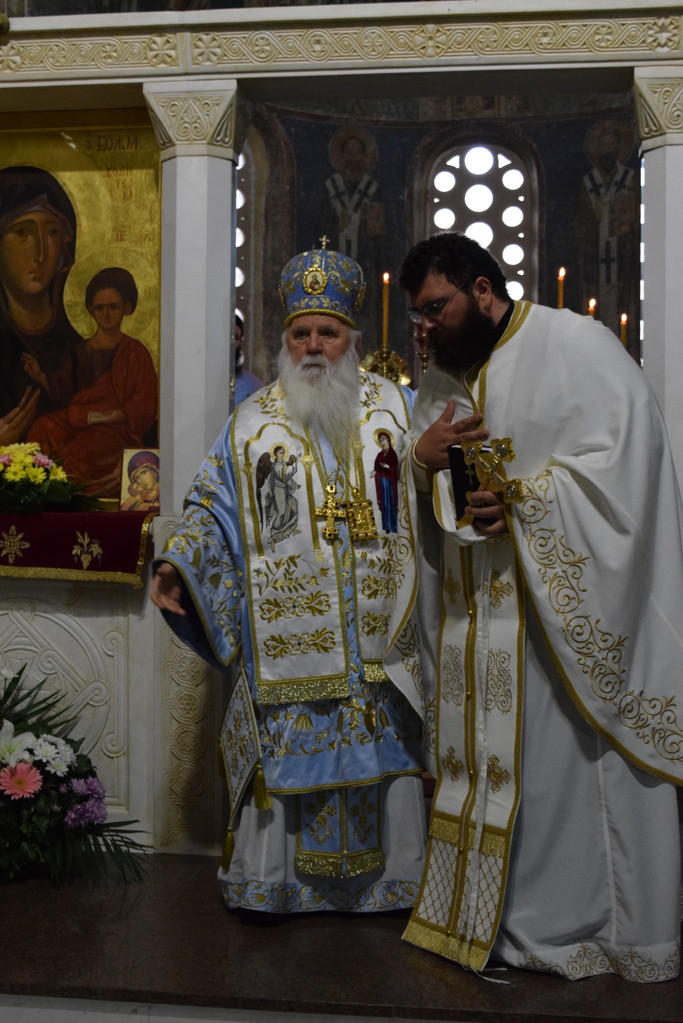 blagovestenie2021 23