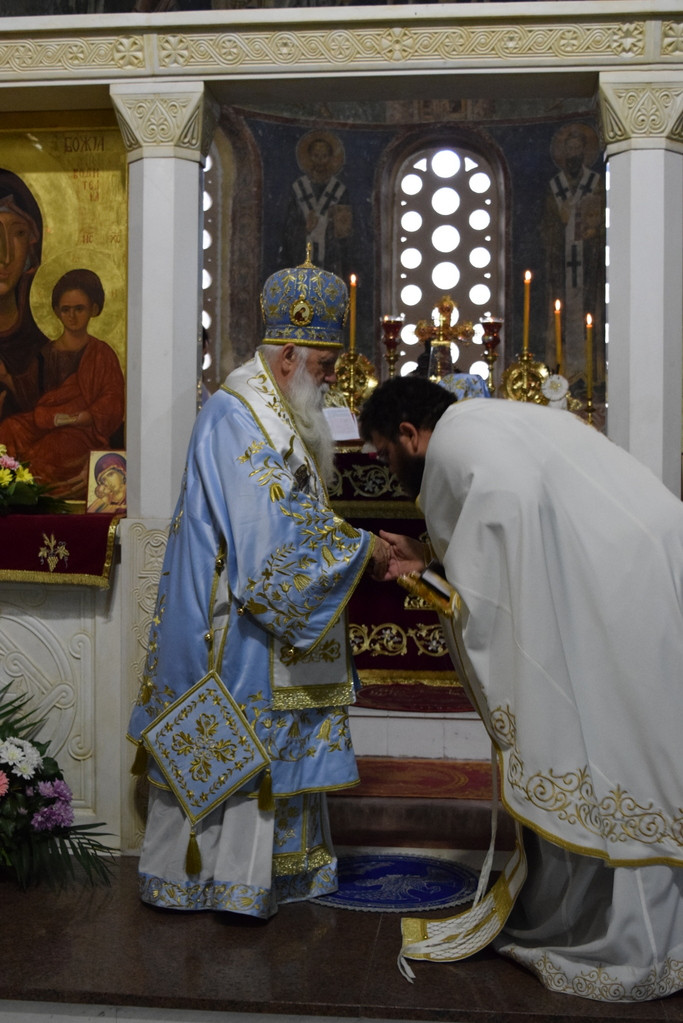 blagovestenie2021 24