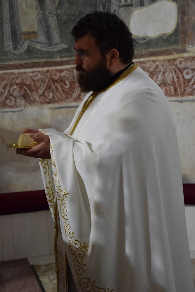 blagovestenie2021 25