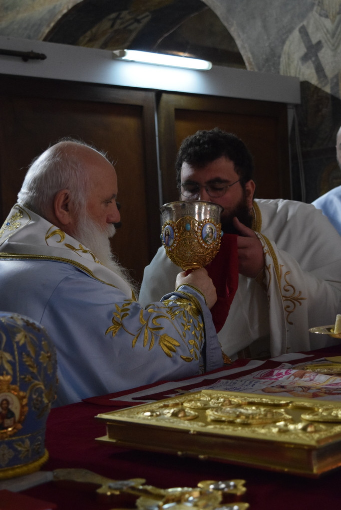 blagovestenie2021 26