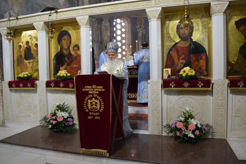 blagovestenie2021 28