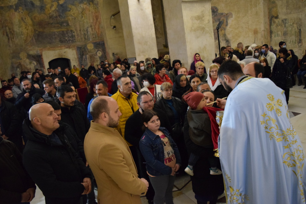 blagovestenie2021 29