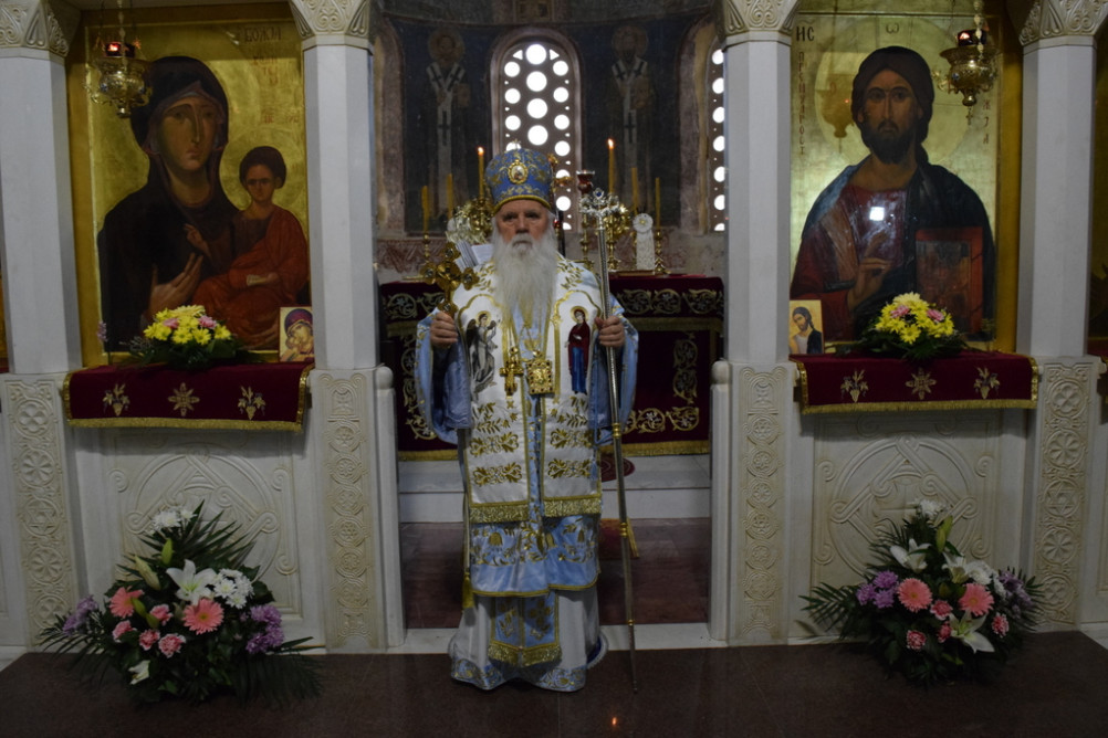 blagovestenie2021 30