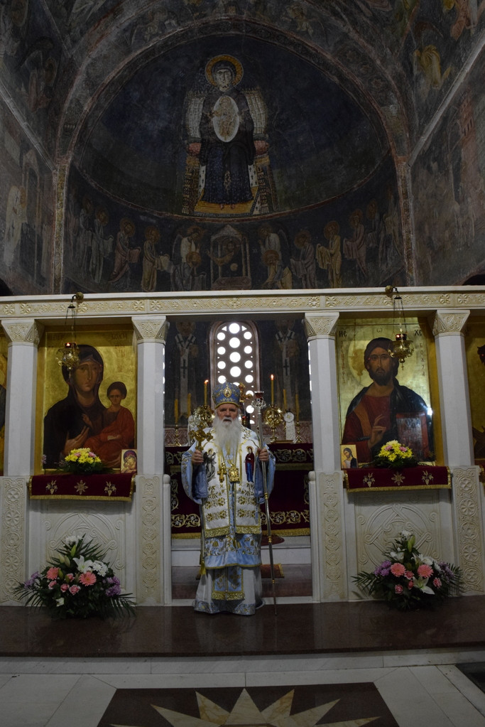 blagovestenie2021 31