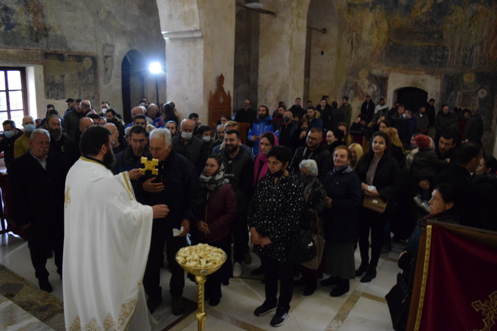 blagovestenie2021 32