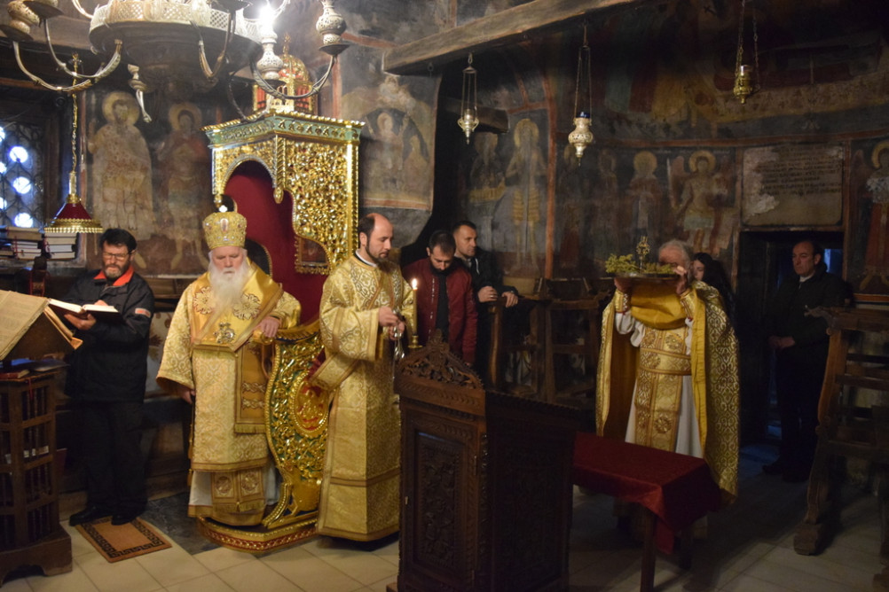 krstopoklonaned2021 1