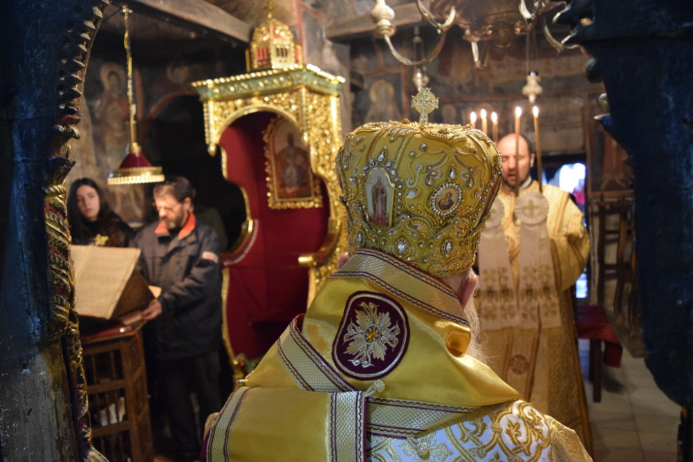 krstopoklonaned2021 10