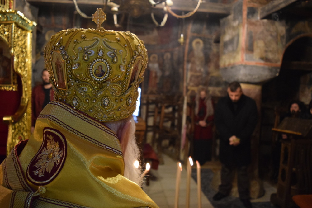 krstopoklonaned2021 11