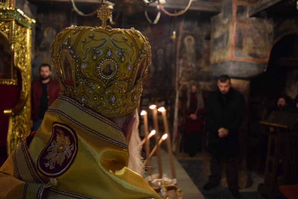 krstopoklonaned2021 12