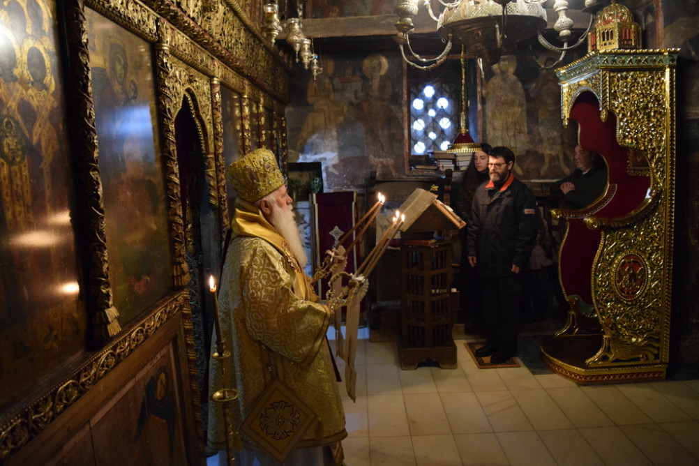 krstopoklonaned2021 13