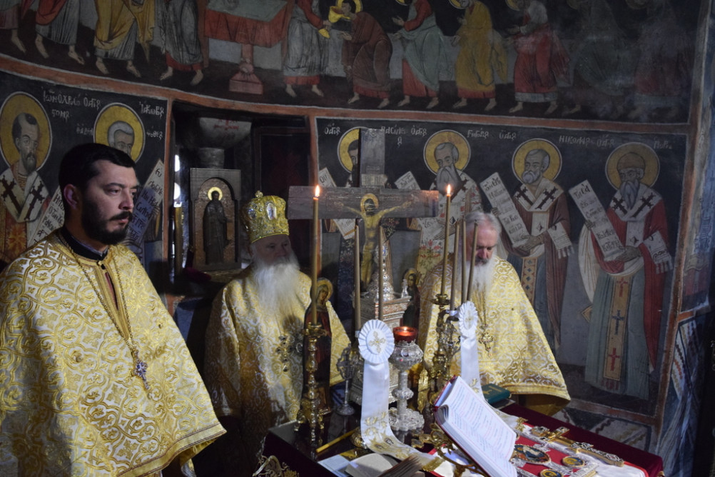 krstopoklonaned2021 15