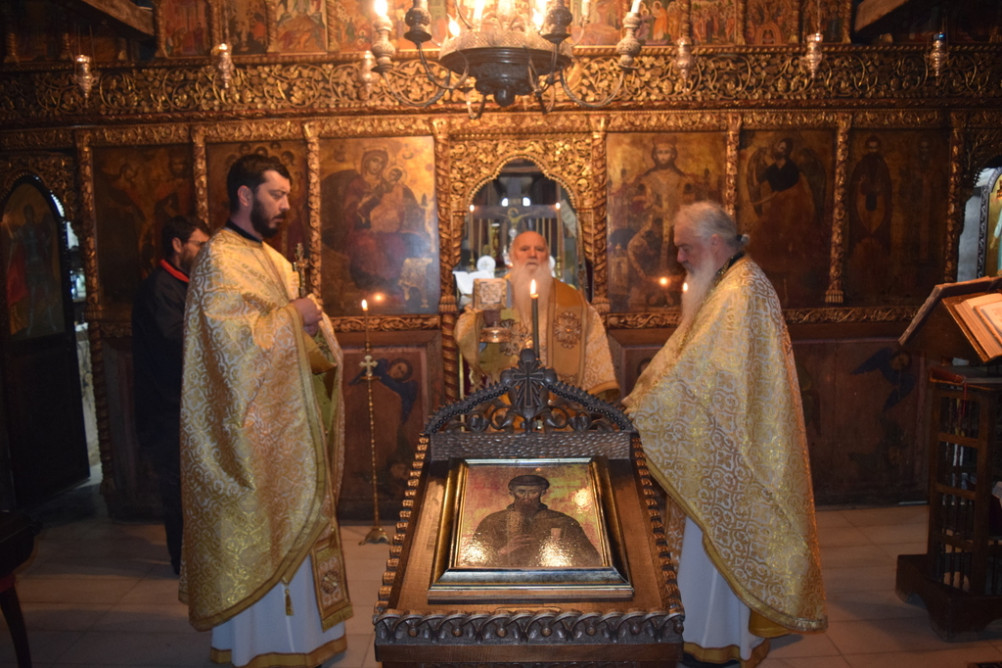 krstopoklonaned2021 16