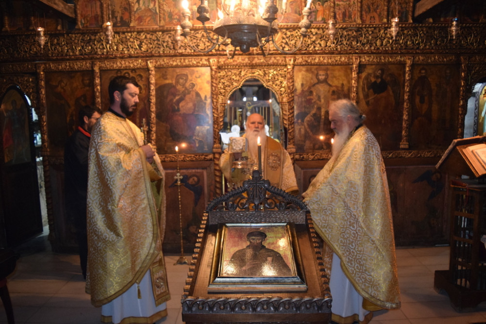 krstopoklonaned2021 17