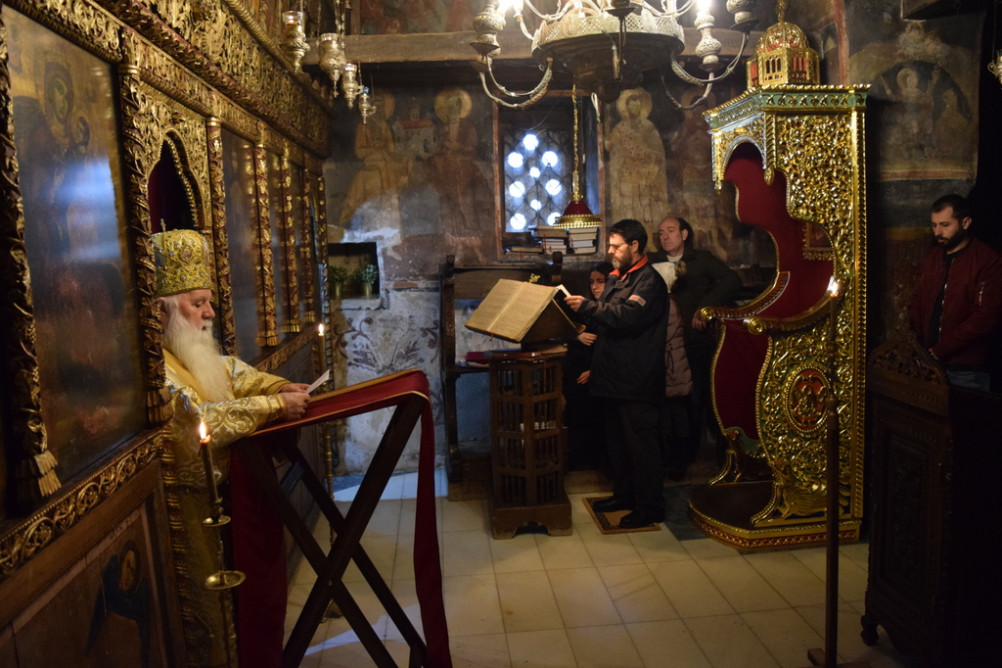 krstopoklonaned2021 18