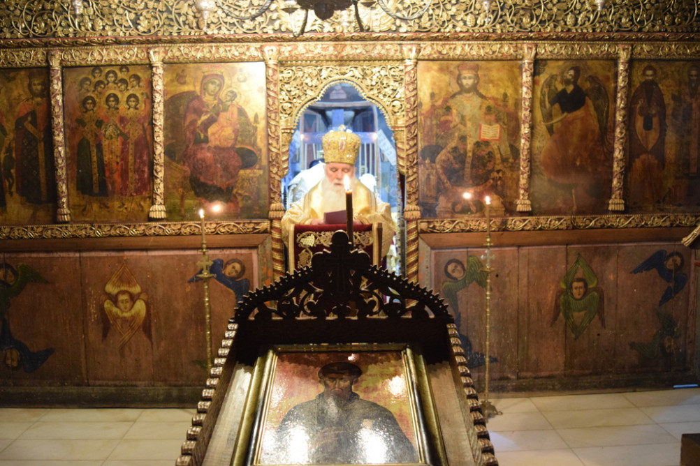 krstopoklonaned2021 19