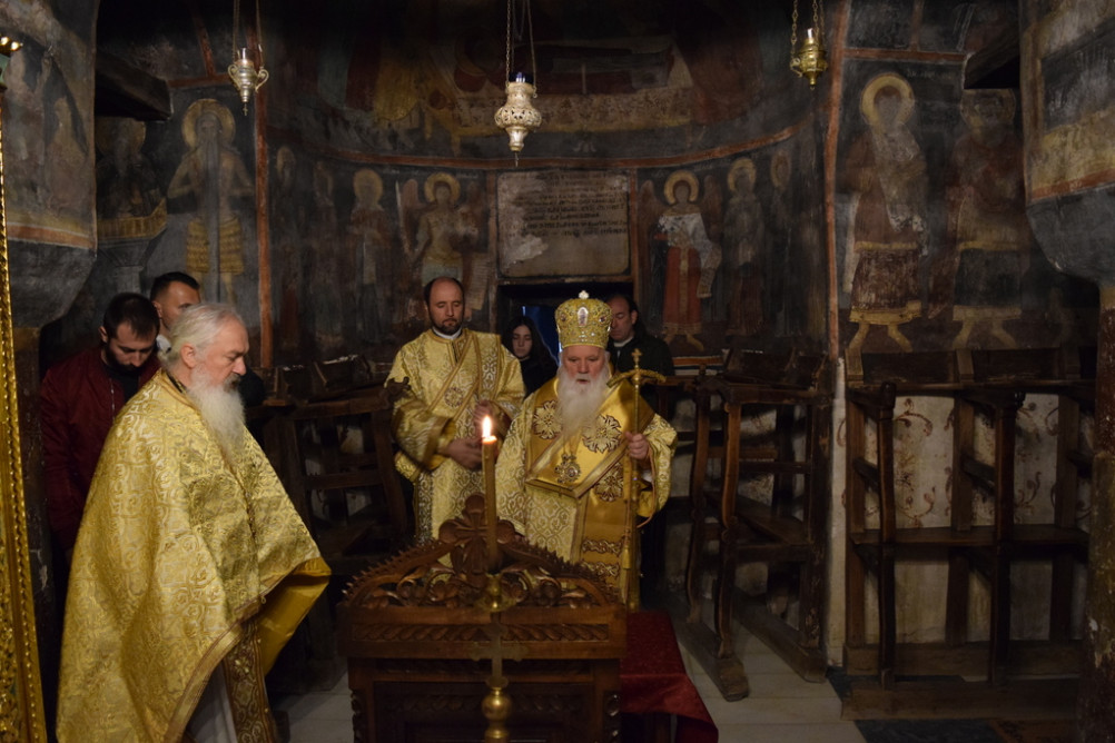 krstopoklonaned2021 2