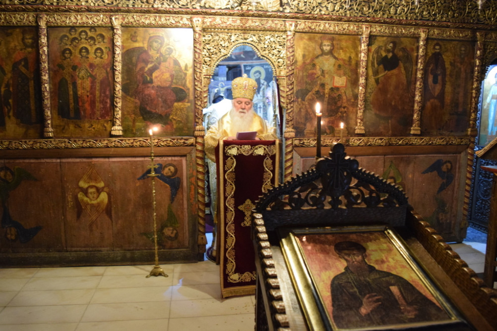 krstopoklonaned2021 20