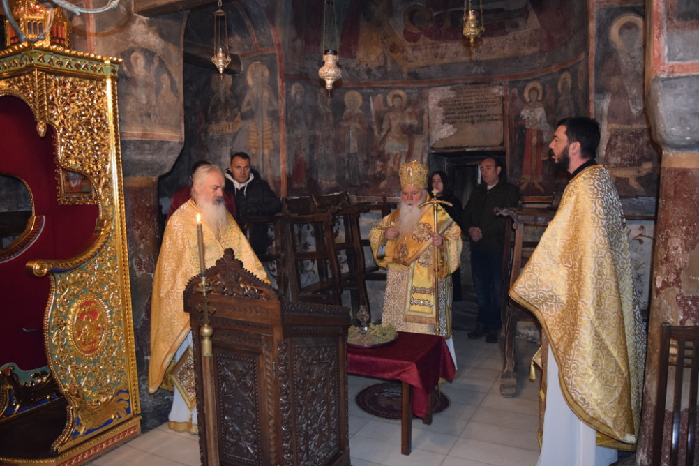 krstopoklonaned2021 3