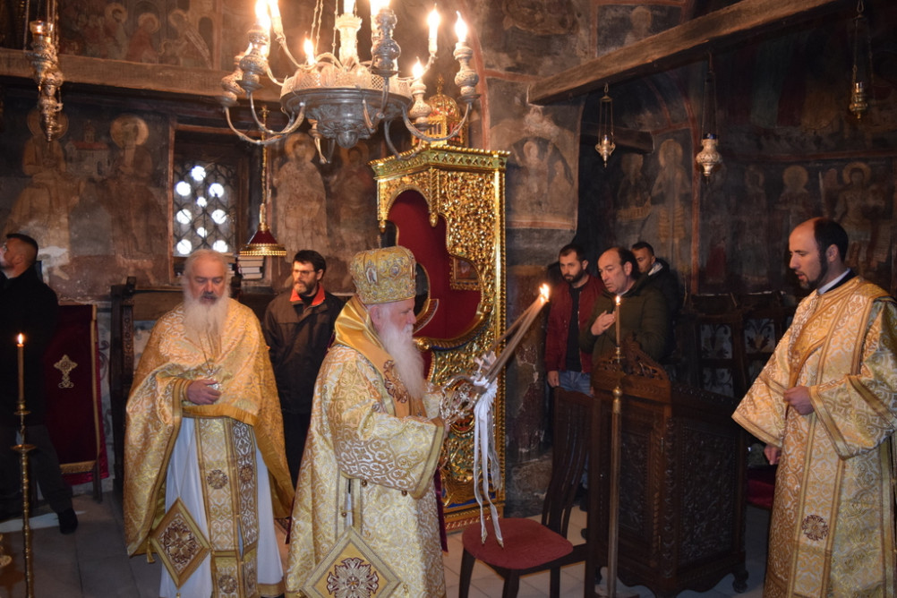 krstopoklonaned2021 4