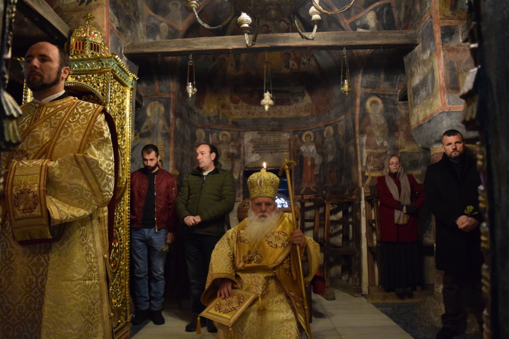 krstopoklonaned2021 5