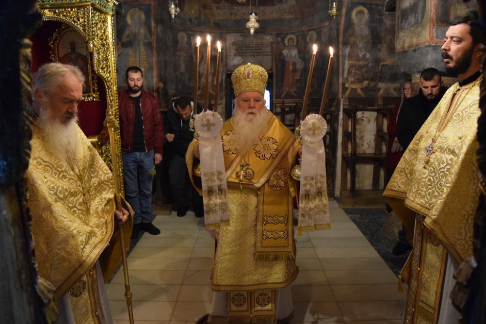 krstopoklonaned2021 6